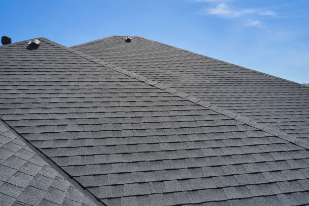 Trusted Williamsport, IN  Roofing repair and installation Experts